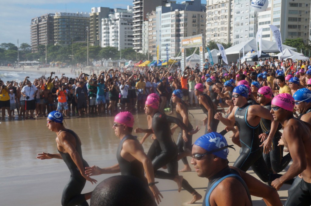 Rei e Rainha do Mar13