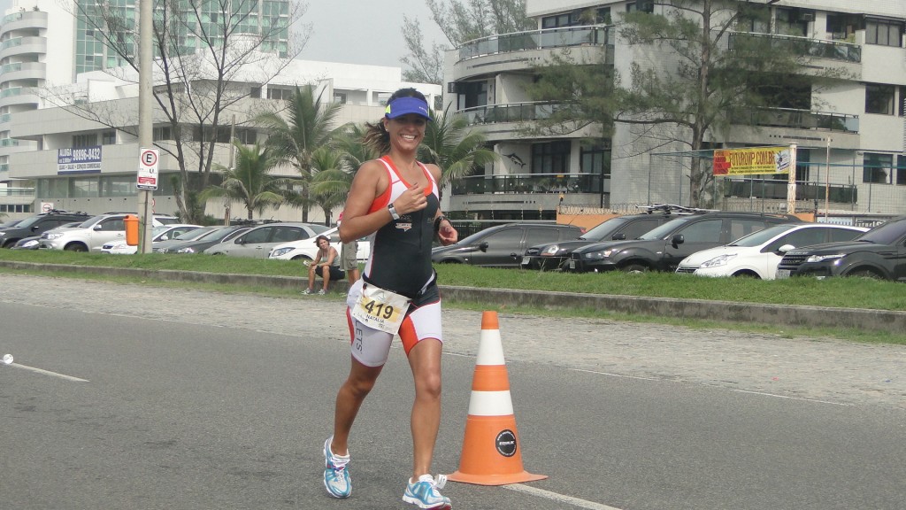 riotriatlhon 18