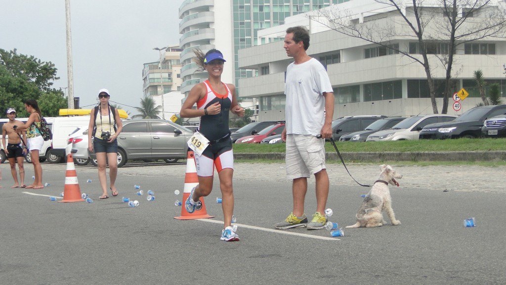 riotriatlhon 26