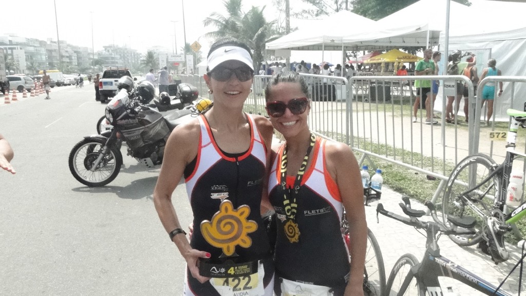 riotriatlhon 31