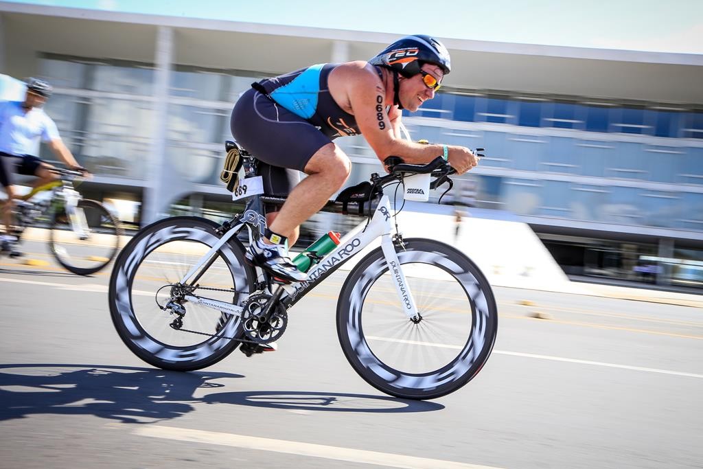 05-04-2015_Ironman_70.3_Brasília_1365283 (Copy)