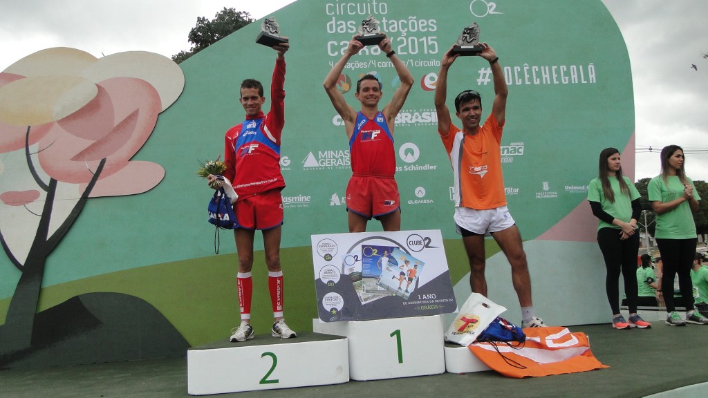 circuito das estacoes_Teo Esportes_cristiano quadros_etapa primavera_terceiro lugar