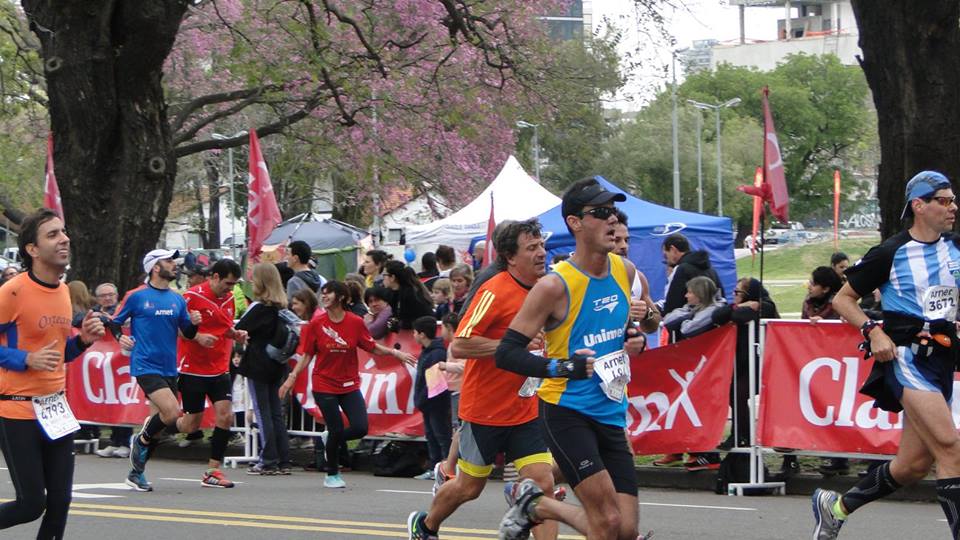 Malco-TeoEsportes_BuenosAires_maratona
