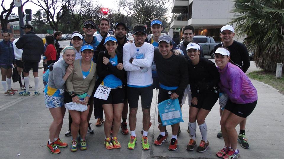 Teo Esportes_Maratona_Buenos Aires_2