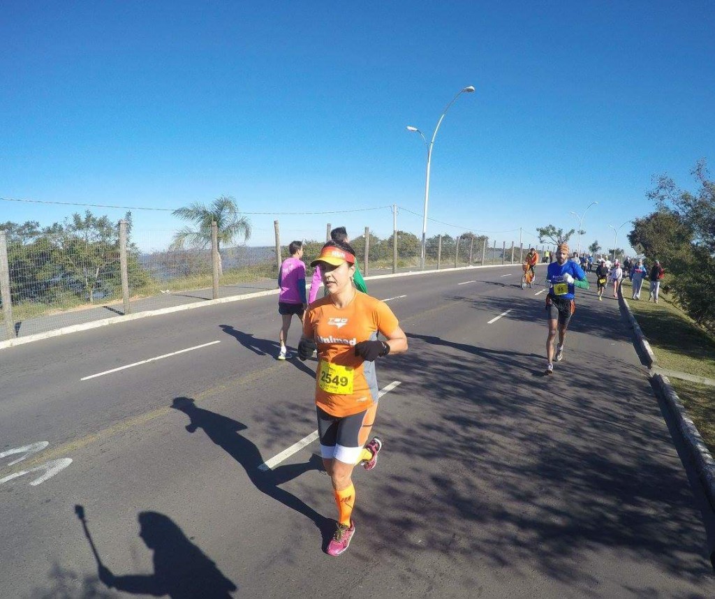 Maratona de Porto Alegre (3)