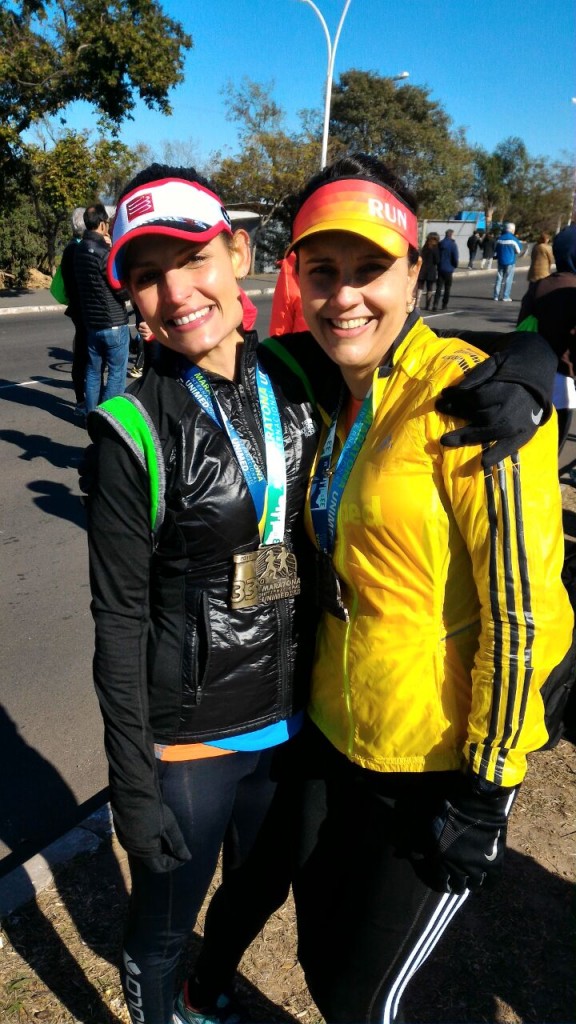 Maratona de Porto Alegre (4)