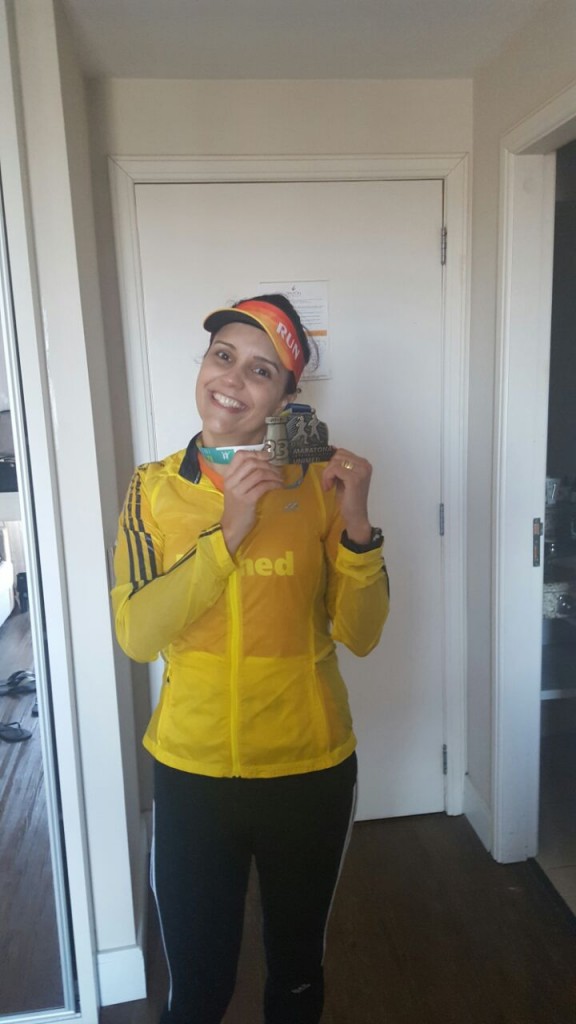 Maratona de Porto Alegre (5)