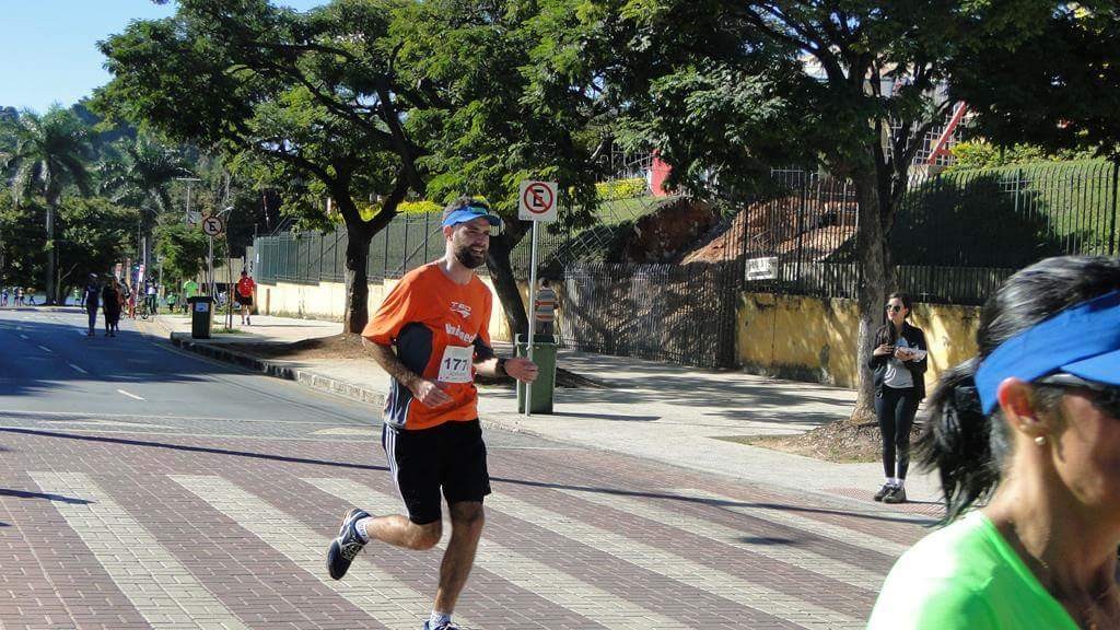 Meia Maratona de BH (4)