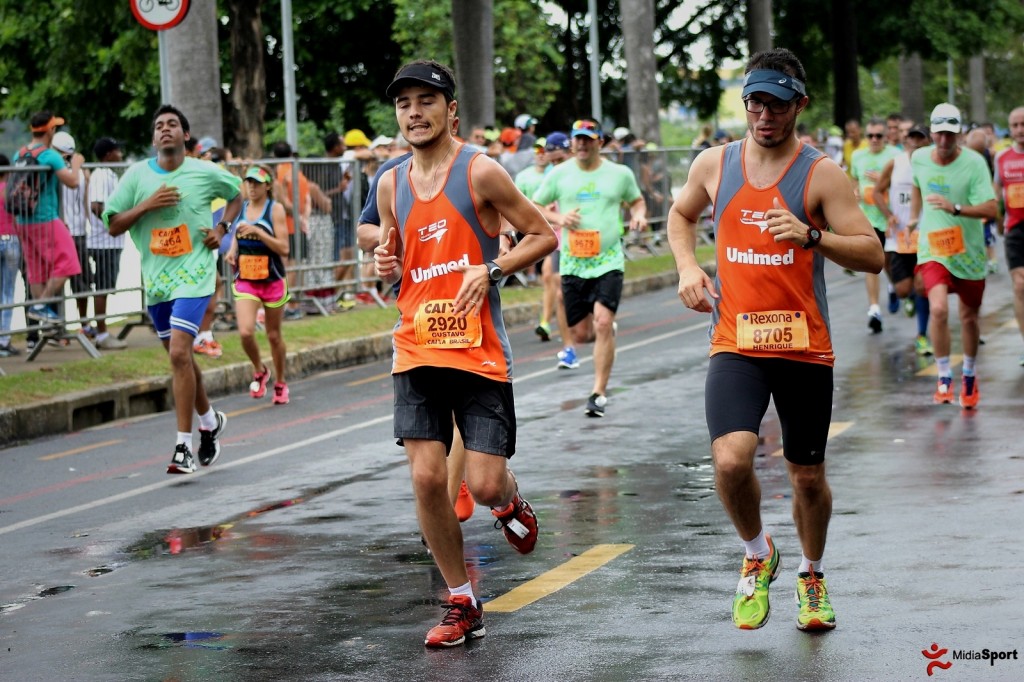 Maratona Rio