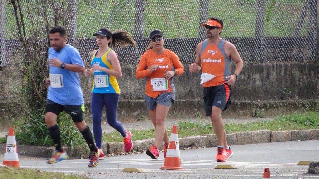 Circuito das Estações