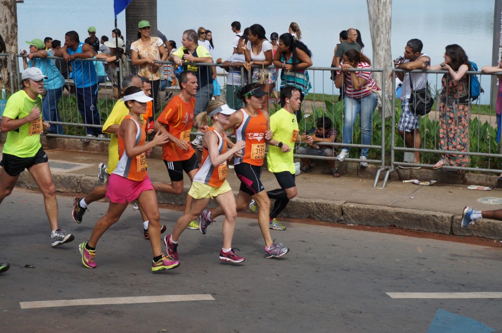 volta-internacional-da-pampulha