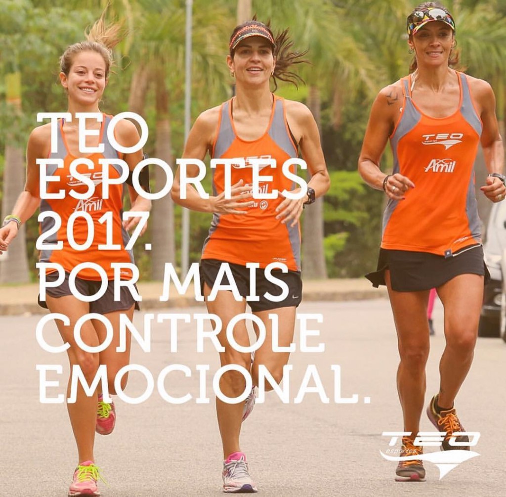 Teo Esportes