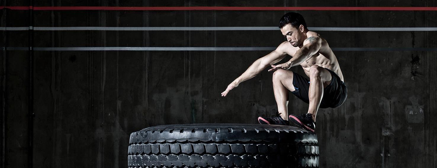 Maria gjieli twerking