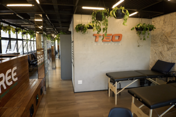 Captura de Tela 2026-04-15 às 15.14.30