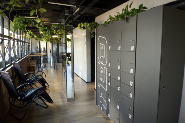 Captura de Tela 2026-04-15 às 15.14.46