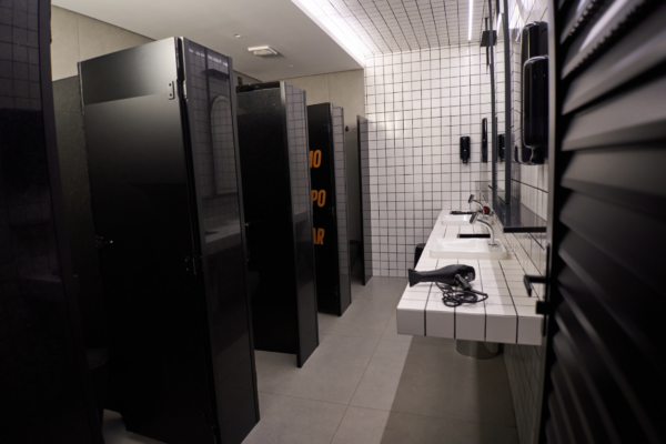 Captura de Tela 2026-04-15 às 15.16.23