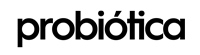 Logo-Probiótica
