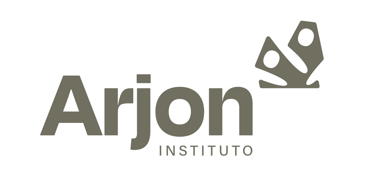 logo-arjon