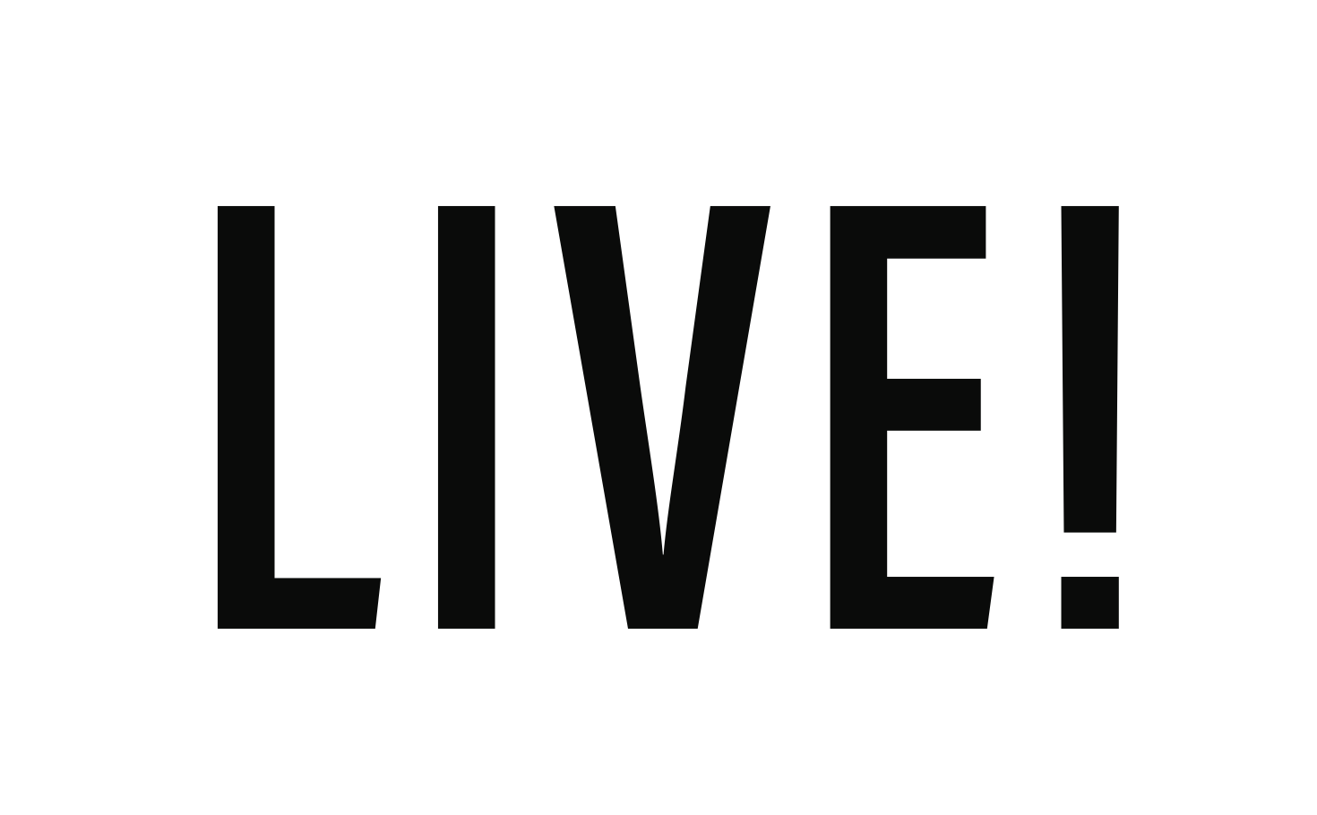 logo-live